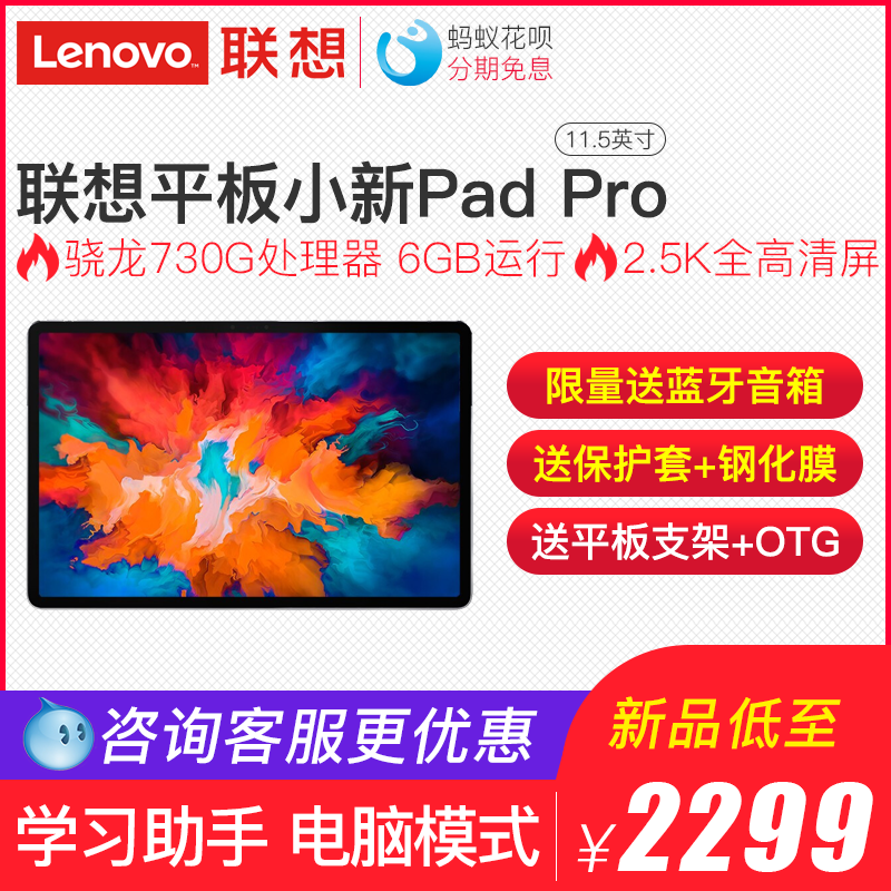 O1CN01ujYYX01VmM2IPH93v_!!2-item_pic
