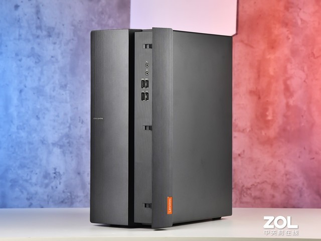 Rcq9ROg2o1bUqC?from=pc