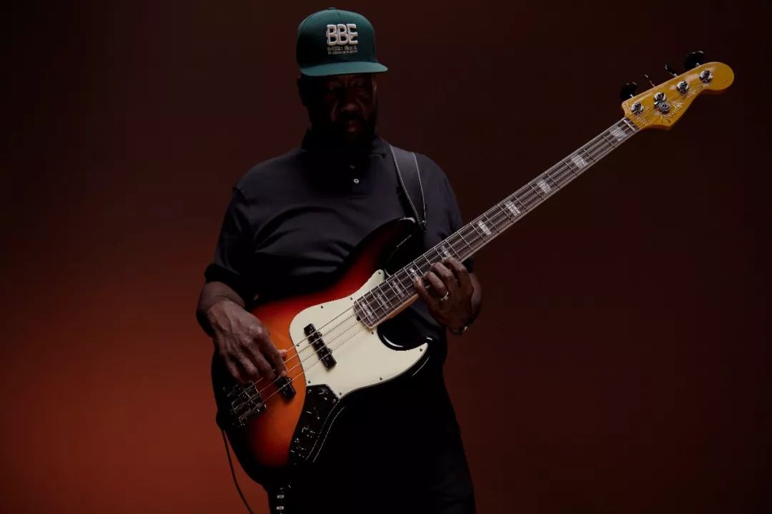 Fender Ultra 芬達美產“超極”系列吉他 登陸中國