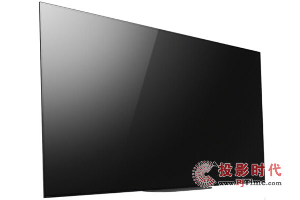 Rs8scFXCenDzrK?from=pc