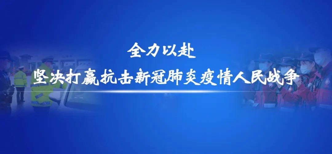 全國推廣普通話宣傳周 | “知心”先“知音”，請講普通話