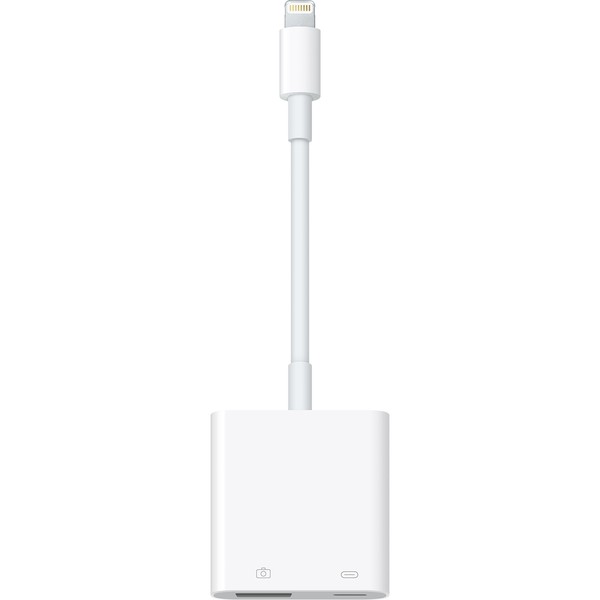 買了iPhone 12 該如何把舊機數據傳輸過去？