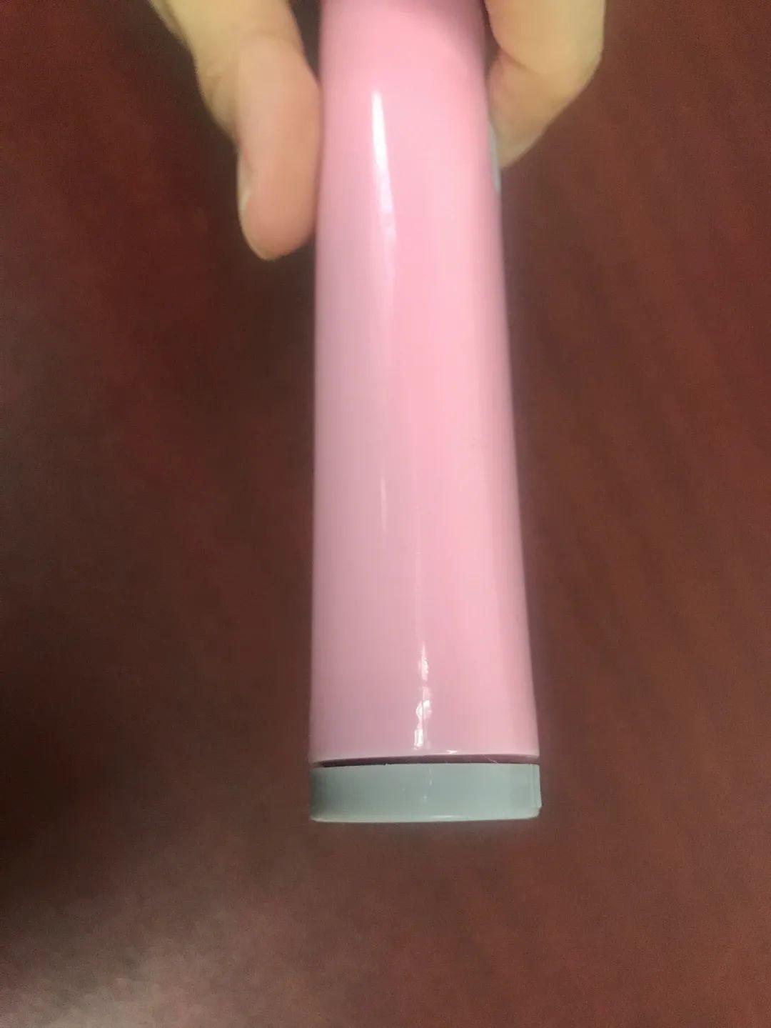 拼多多很low？逛完淘寶特價版我笑了