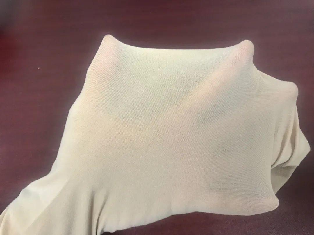 拼多多很low？逛完淘寶特價版我笑了