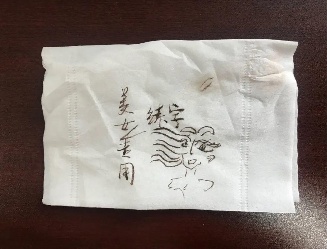 拼多多很low？逛完淘寶特價版我笑了