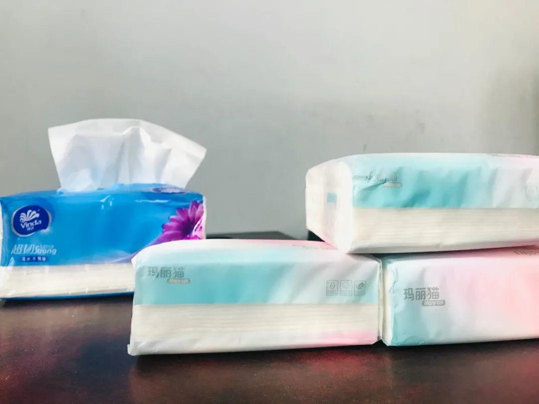 拼多多很low？逛完淘寶特價版我笑了