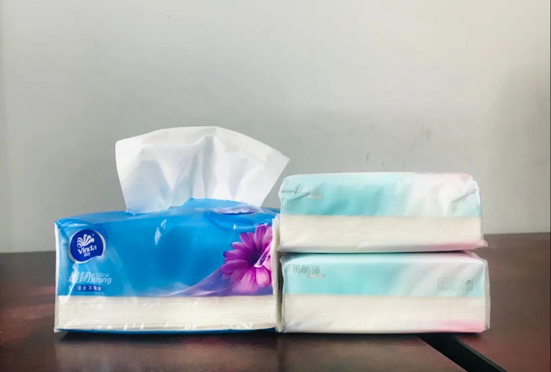 拼多多很low？逛完淘寶特價版我笑了