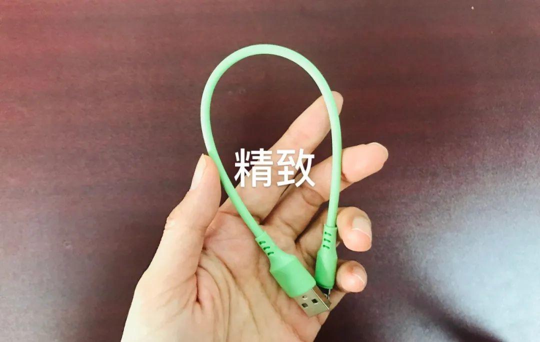 拼多多很low？逛完淘寶特價版我笑了