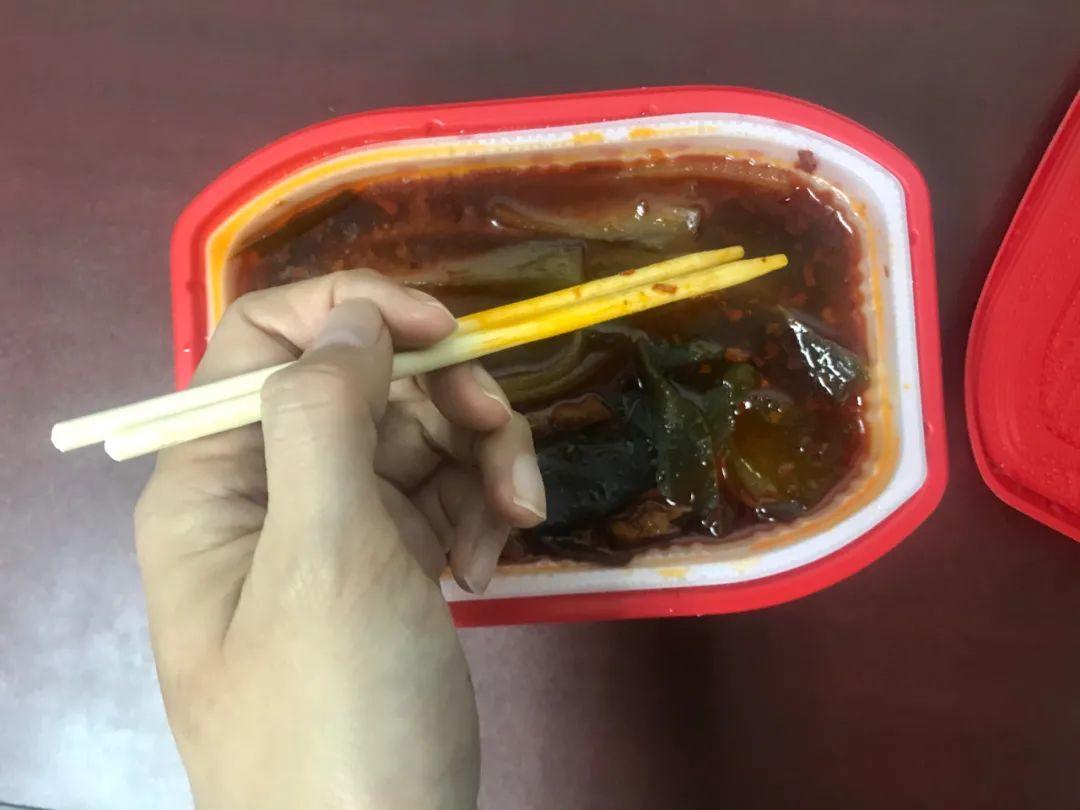 拼多多很low？逛完淘寶特價版我笑了