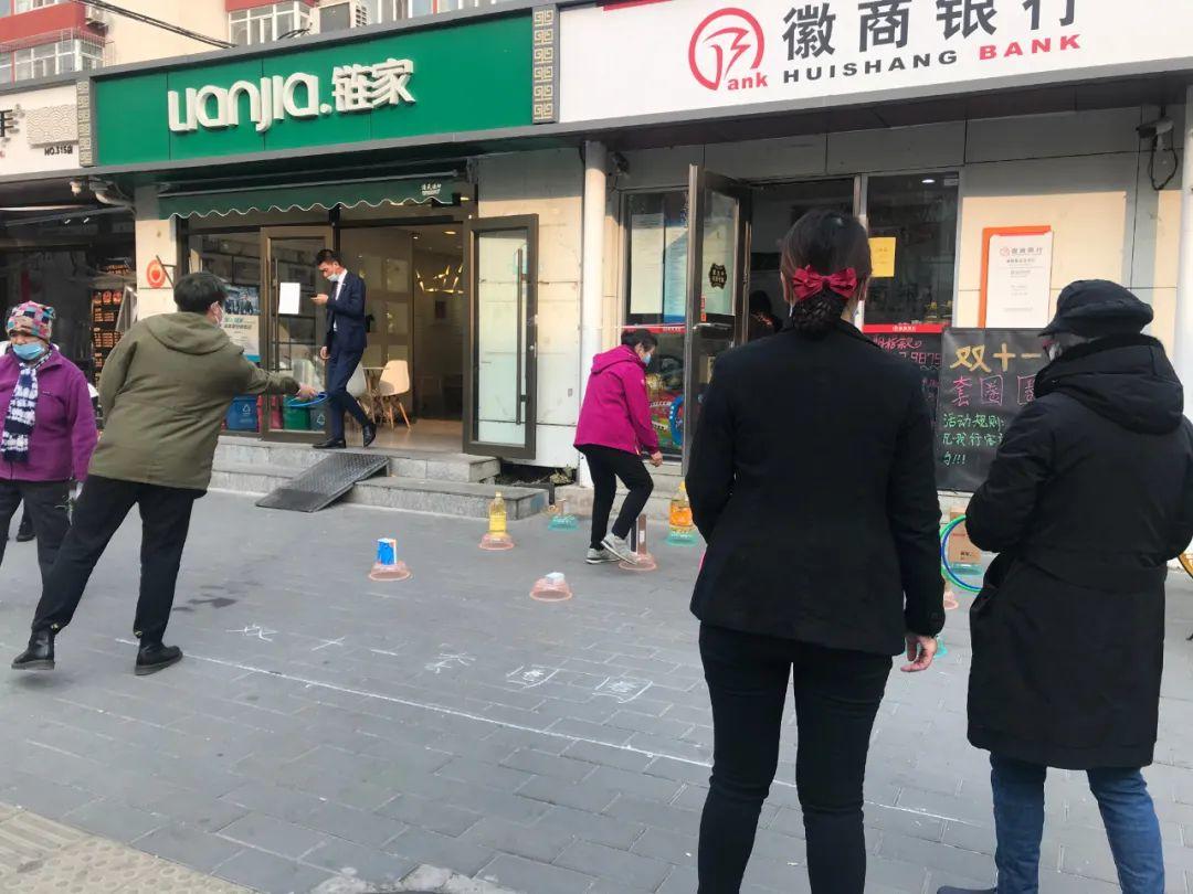 拼多多很low？逛完淘寶特價版我笑了