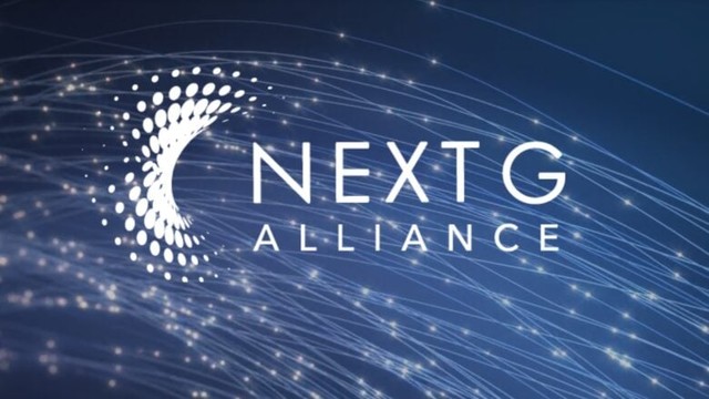 蘋果谷歌加入美國6G聯盟 華為5G/6G技術早已同步開發