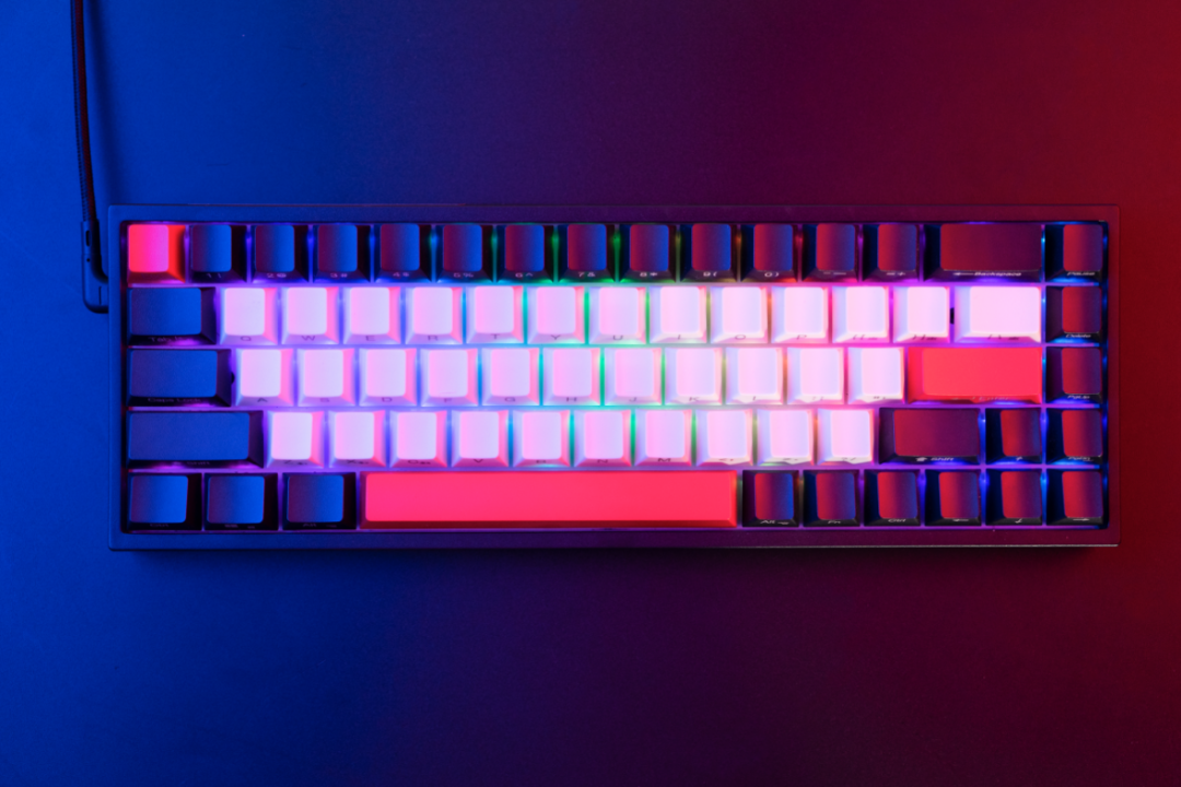 SGsN4pB1ciXnD?from=pc