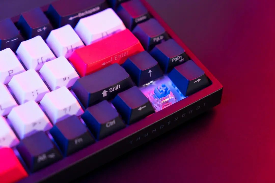 SGsN4qs8sNL0z1?from=pc