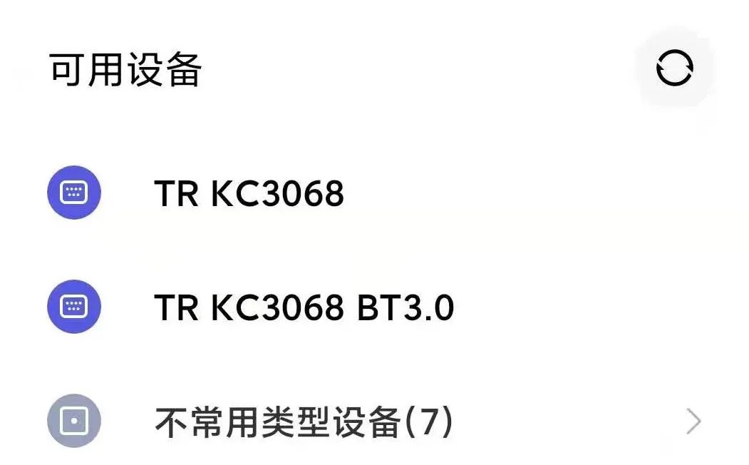 SGsN5lV4uufcKP?from=pc