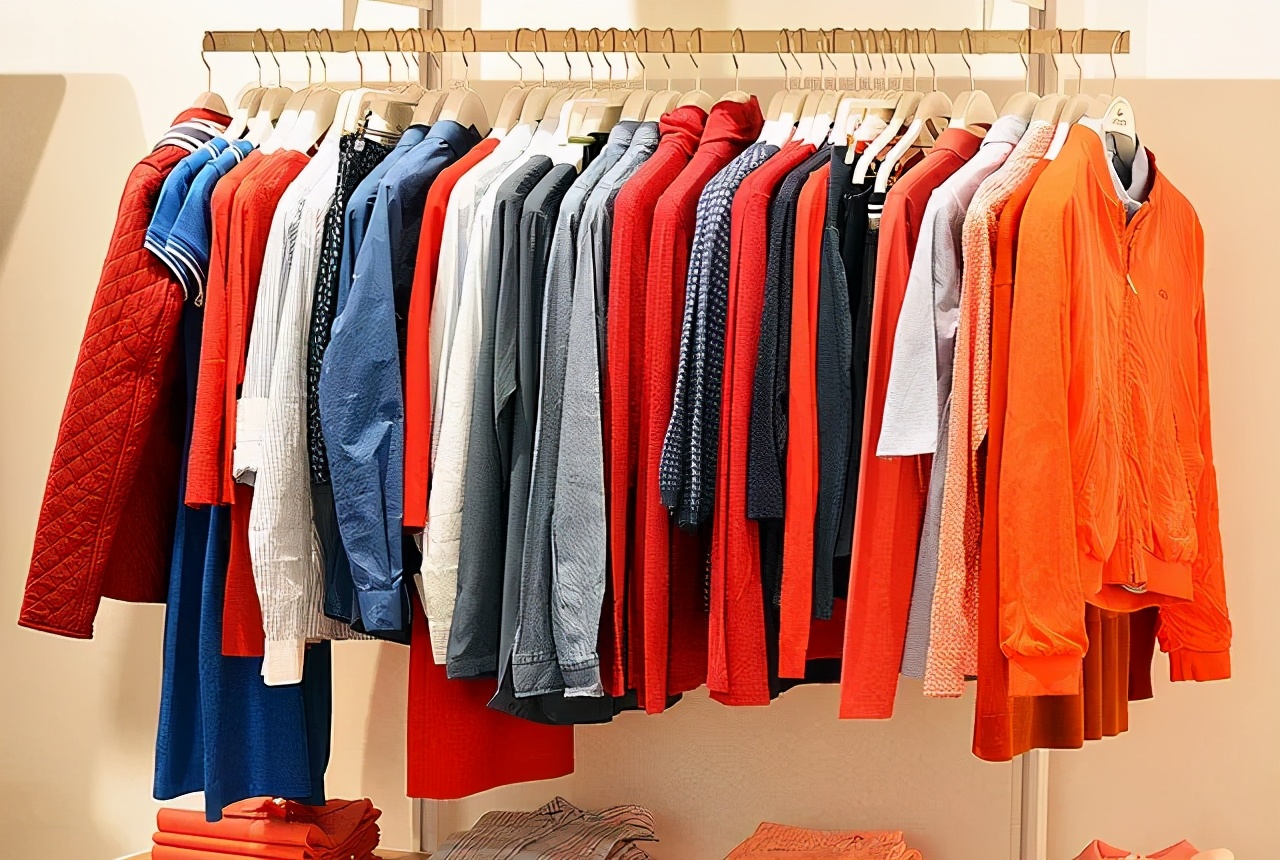 快手服裝廣告怎么做推廣？效果好嗎？