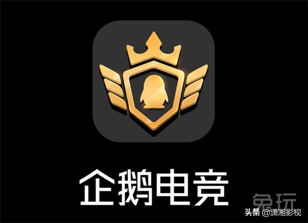 中國十強直播平臺，都聚于此，快來收藏吧
