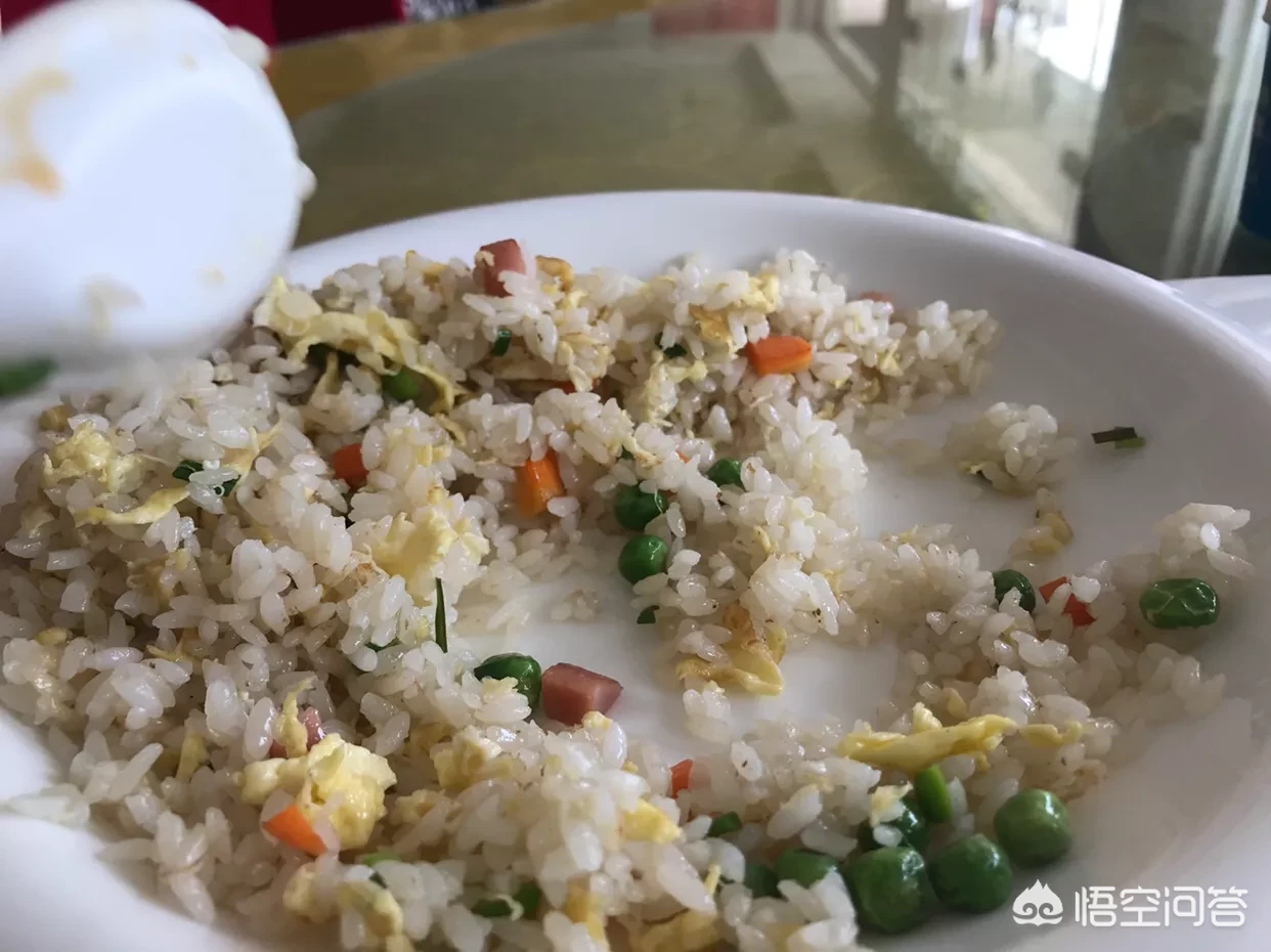 一條街上五六家早餐店，最后撐不下去的無外乎這幾個原因