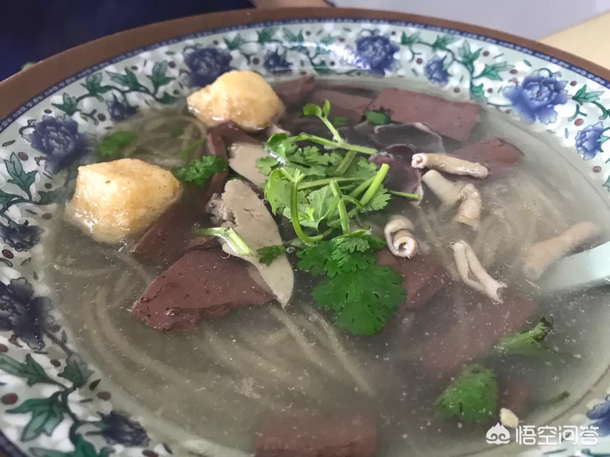 一條街上五六家早餐店，最后撐不下去的無外乎這幾個原因