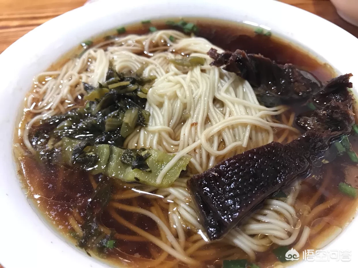 一條街上五六家早餐店，最后撐不下去的無外乎這幾個原因