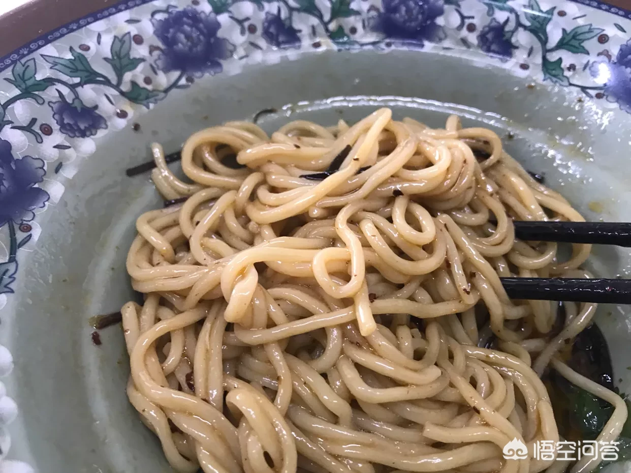 一條街上五六家早餐店，最后撐不下去的無外乎這幾個原因