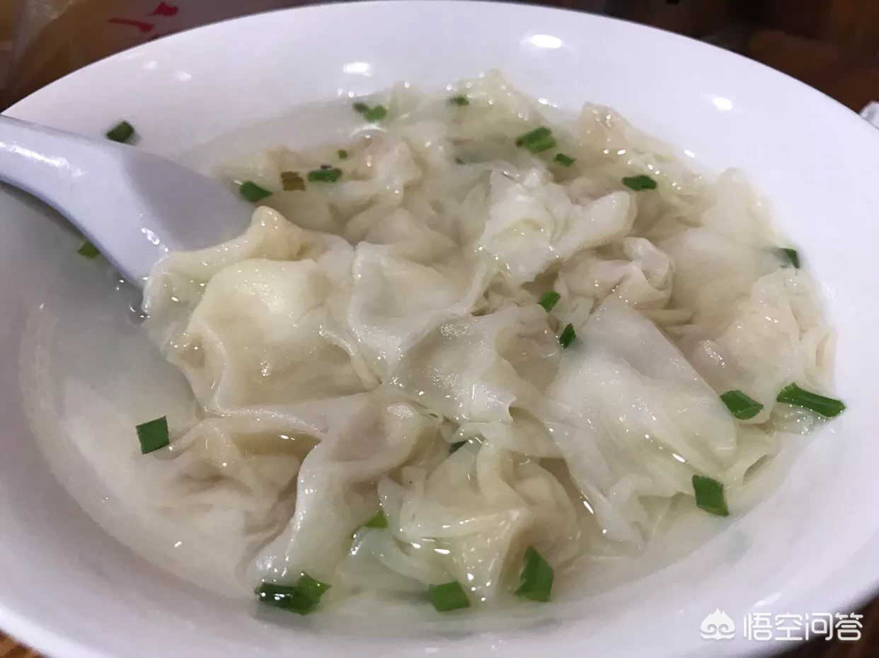 一條街上五六家早餐店，最后撐不下去的無外乎這幾個原因