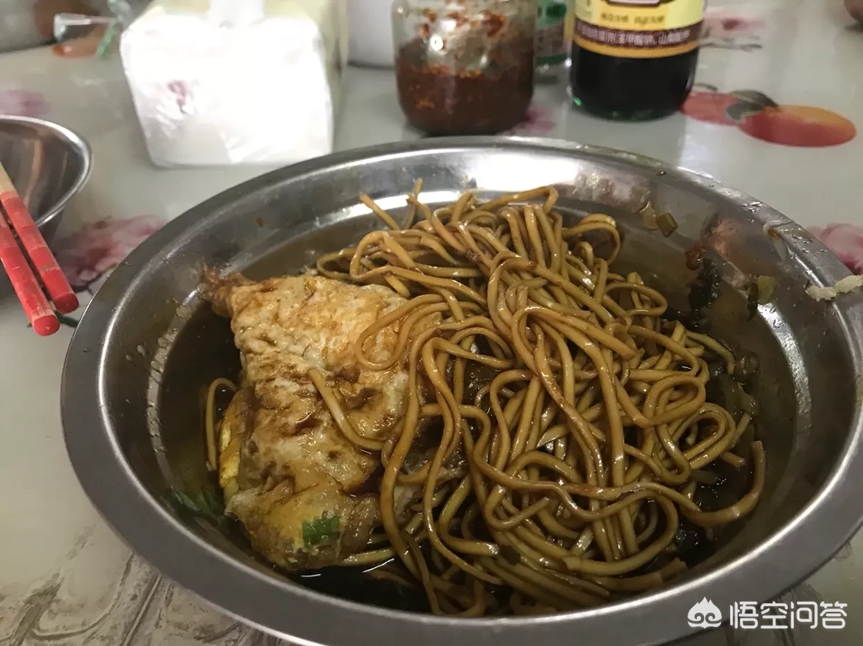 一條街上五六家早餐店，最后撐不下去的無外乎這幾個原因