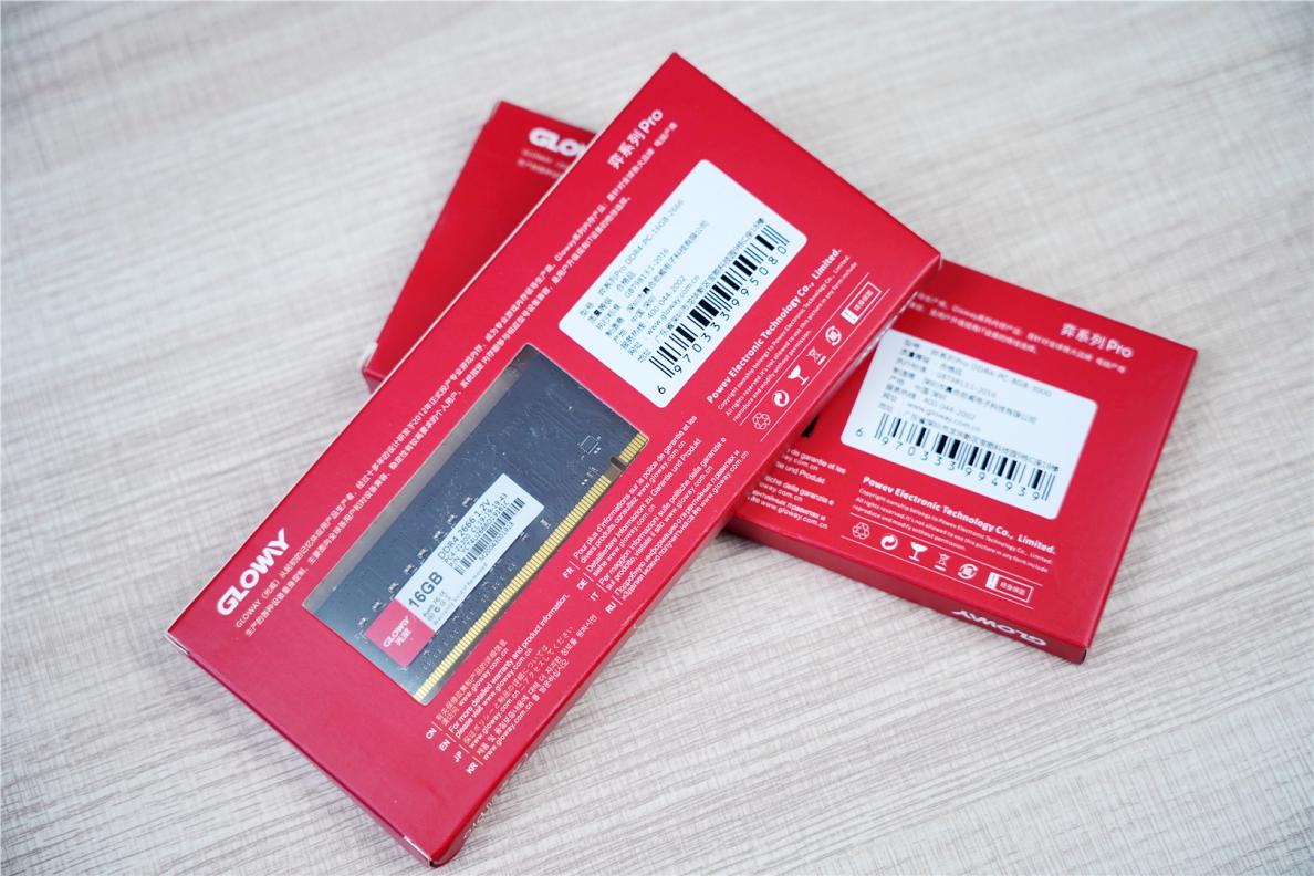 b1d8256ae8a1461f863161aa7c61c4eb?from=pc