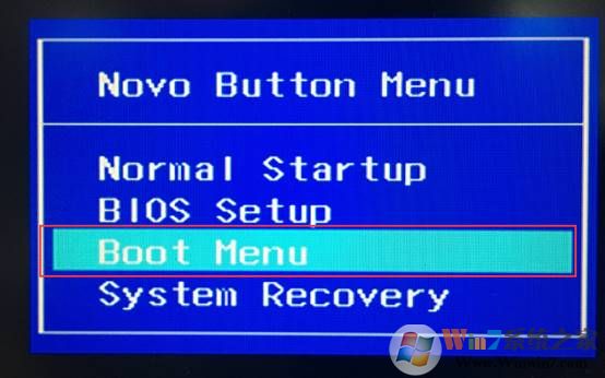 制作Win10原版系統安裝U盤+安裝全新安裝Win10詳細教程