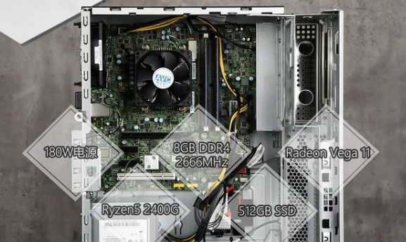 bc67e5a8c752452e91e78b8ef4caea3f?from=pc