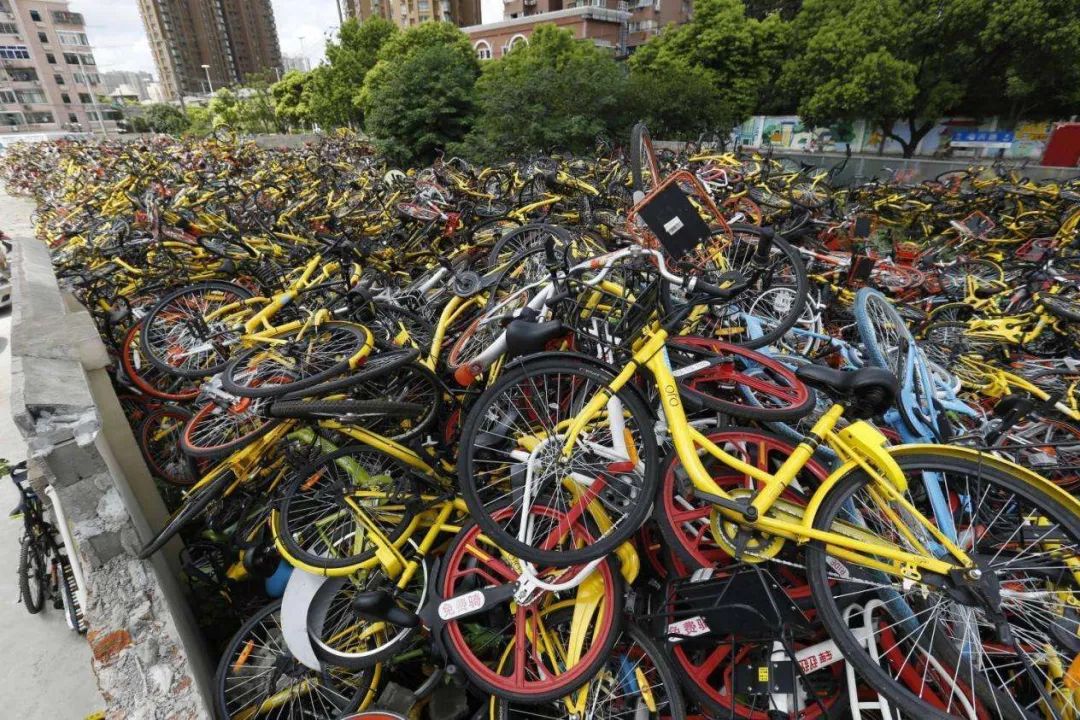 ?滴滴、多多、美團新三團“百億補貼”究竟圖個啥？