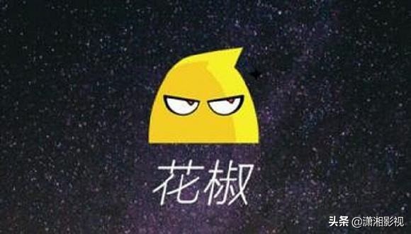 中國十強直播平臺，都聚于此，快來收藏吧