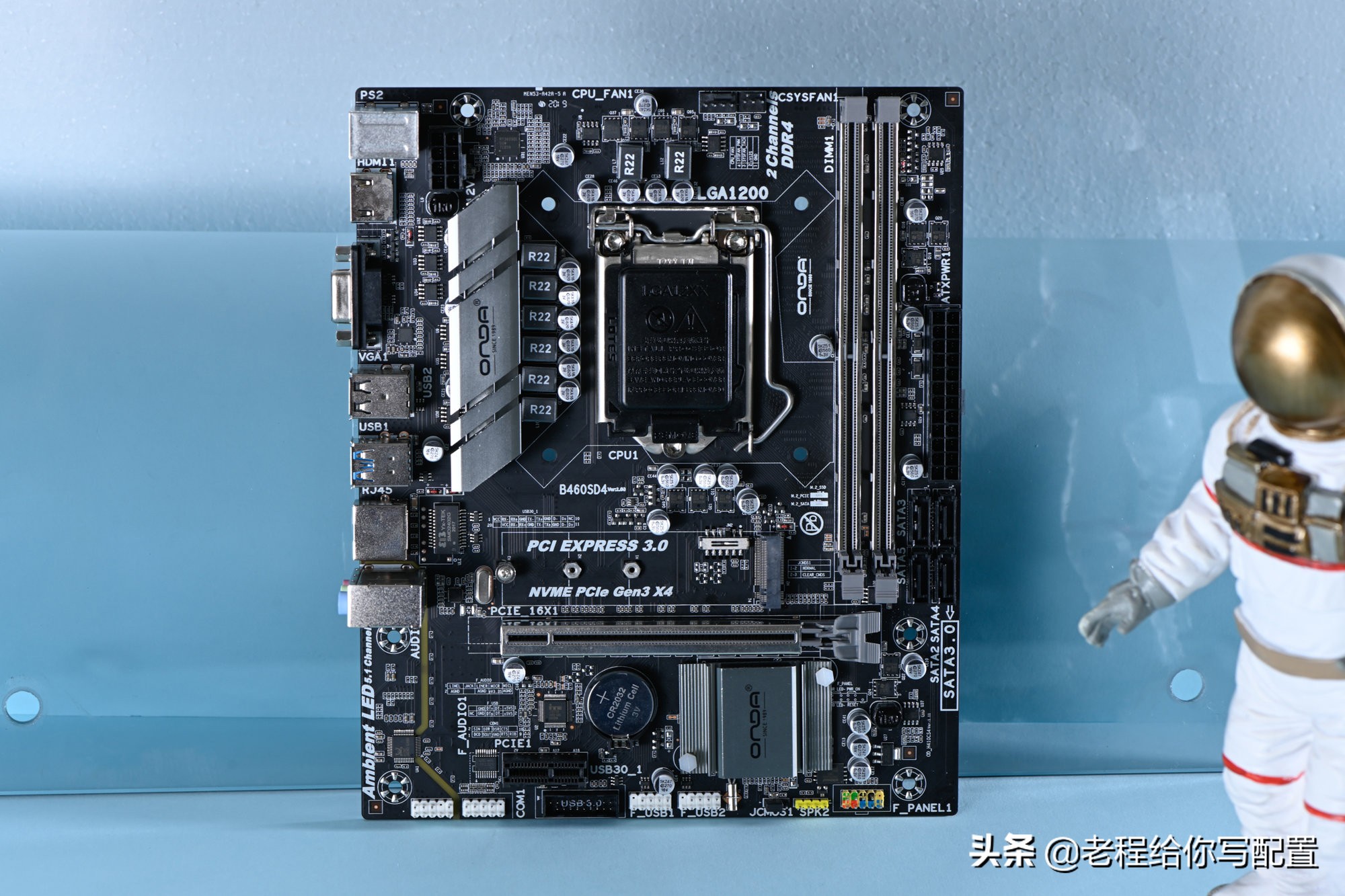 ce0de792a0cd4f45b60600e051f4dc85?from=pc