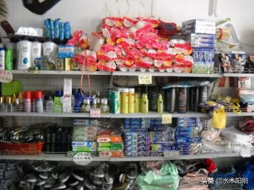 以前大受歡迎的“2元店”為何不香了？3個原因，就是那么現實
