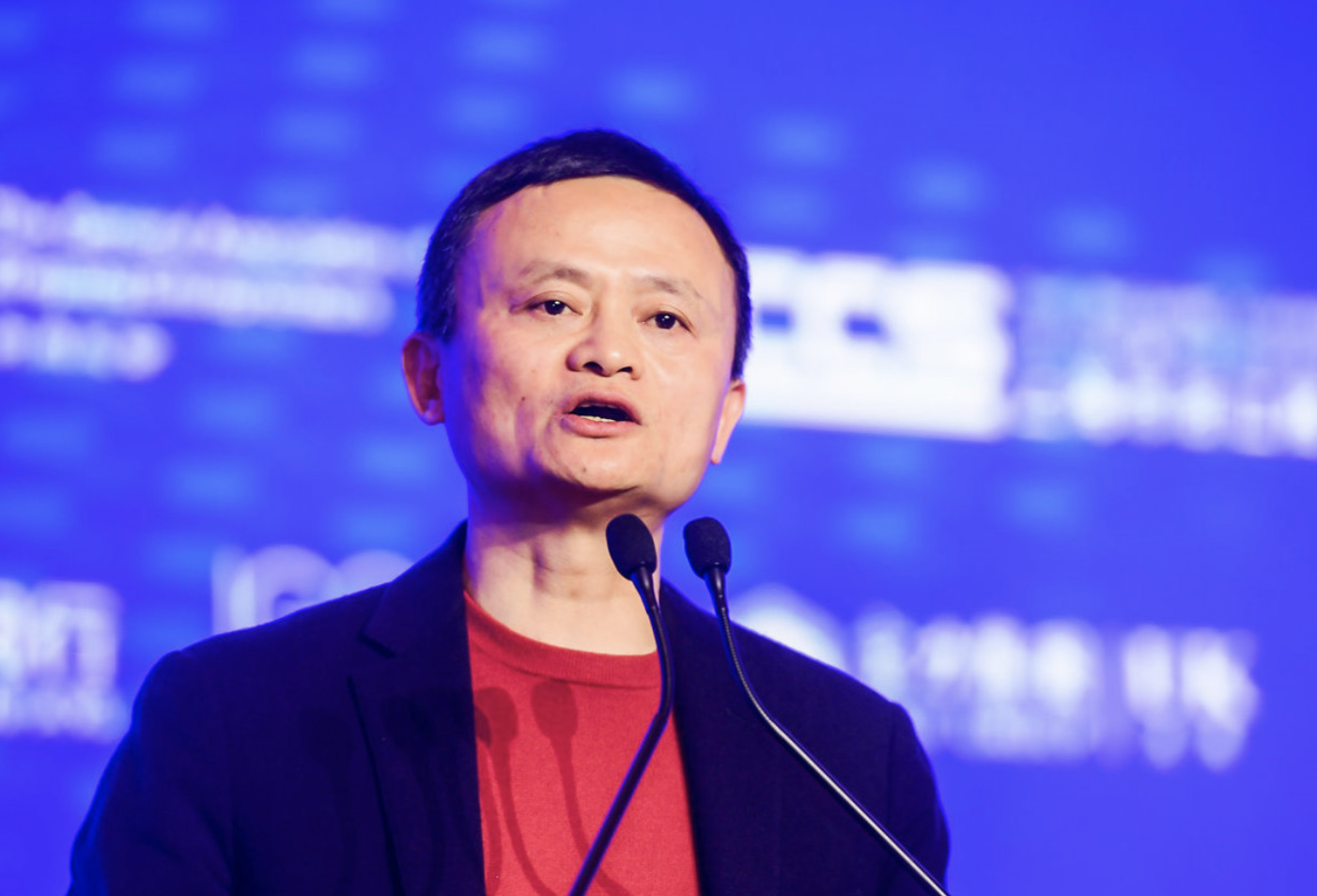 阿里“攪局”，100億砸向新能源車，但未來最大贏家可能是軟銀