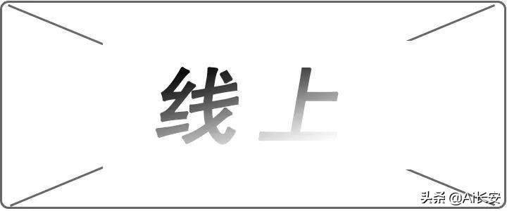 100種公眾號快速增粉方式，0成本也能玩轉