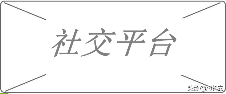100種公眾號快速增粉方式，0成本也能玩轉