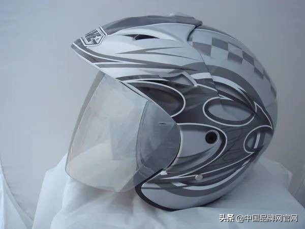 f20ab997814848a7a5884e8e29008b81?from=pc
