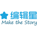 玩抖音視頻制作必備軟件大全