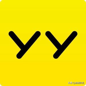 中國十強直播平臺，都聚于此，快來收藏吧