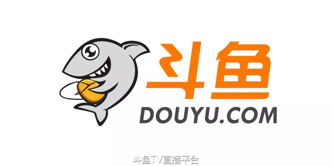 喬碧羅火了，各大直播平臺的禮物價格，你了解嗎？