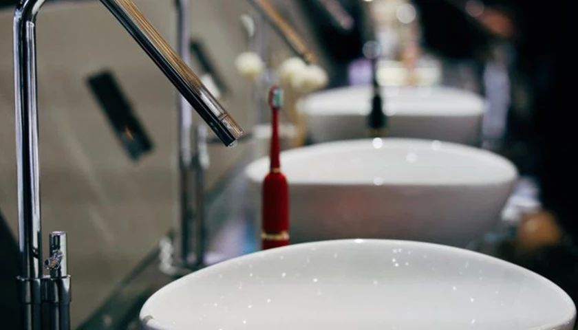 年銷售額40億元，舒克牙膏是否真的搶占了大部分市場？