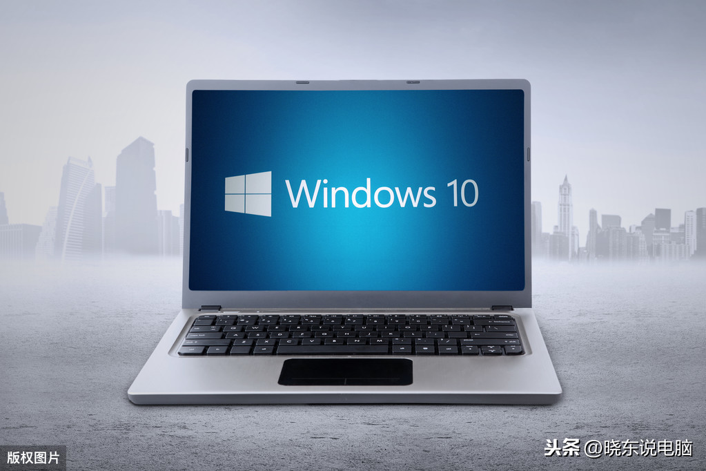 不會安裝電腦系統？win10原版安裝方法，干凈無插件彈窗