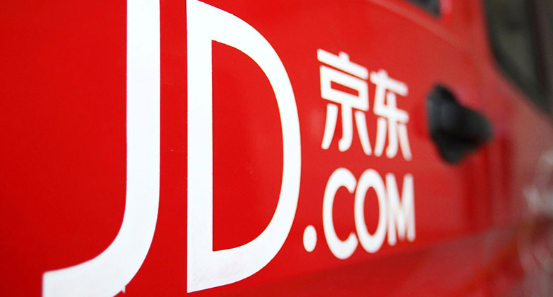 京東小家電如何引爆雙十一