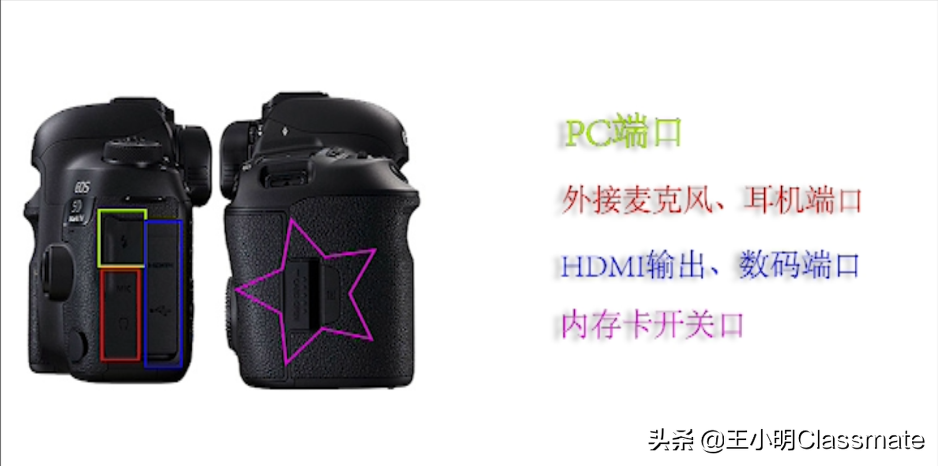00e8317c41bc47f9a2d266f6e19b5339?from=pc