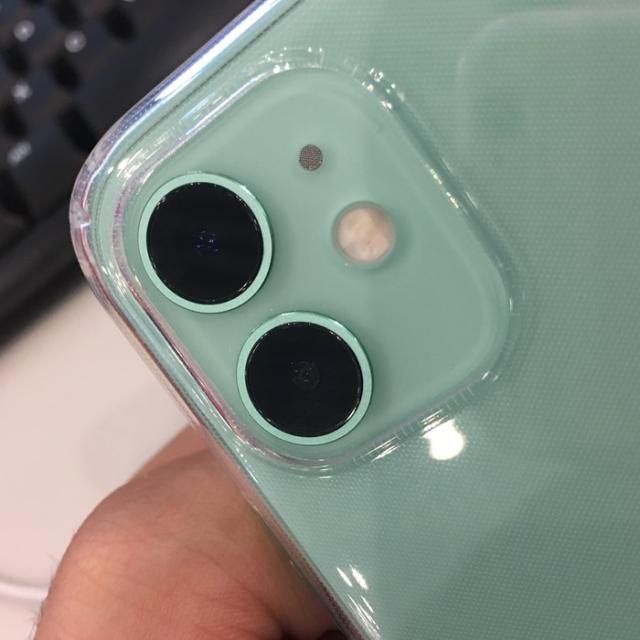 蘋果手機相機黑屏該怎么辦？iPhone相機黑屏解決方法