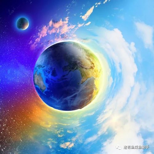 閑魚擦亮到底大有用處還是疲軟無力！擦亮更佳時間段揭秘