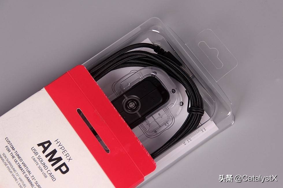 0f62bdc8cfa04eb893559a627101a887?from=pc