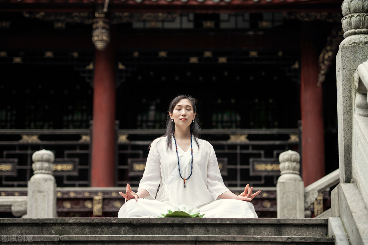 泰國降頭術真存在嗎？所謂佛牌又是什么？真實情況你可能無法接受