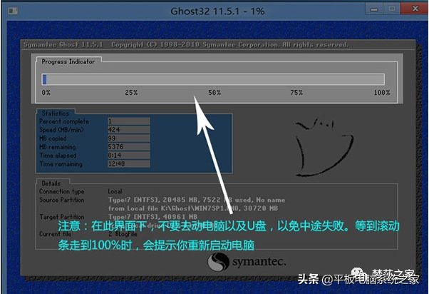 12d001be9023469e97dbd05952c57e95?from=pc