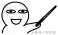 微信群的管理員功能，終于來了